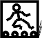 Activity-flipsticks.svg