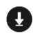 Watch-listen-norepeat.svg