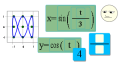 Thumbnail for version as of 08:21, 6 September 2011