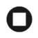 Watch-listen-stop.svg